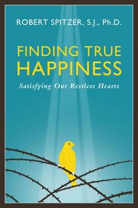 Produktbild: Finding True Happiness