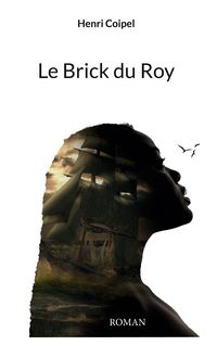 Produktbild: Le Brick du Roy