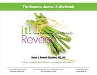 Produktbild: Reverse It