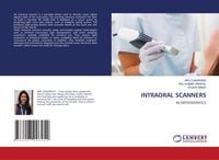 Produktbild: Intraoral Scanners