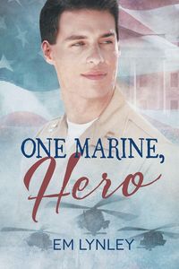 Produktbild: One Marine, Hero