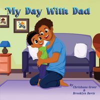Produktbild: My Day with Dad