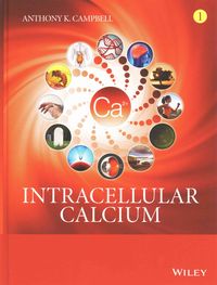Produktbild: Intracellular Calcium
