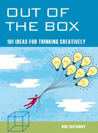 Produktbild: Out Of The Box
