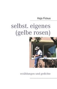 Produktbild: Selbst. eigenes (gelbe rosen)
