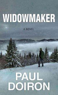 Produktbild: Widowmaker