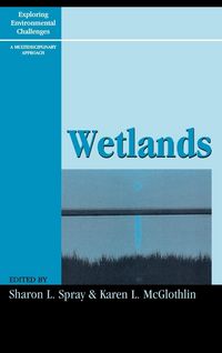 Produktbild: Wetlands