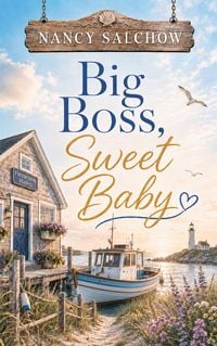 Produktbild: Big Boss, Sweet Baby