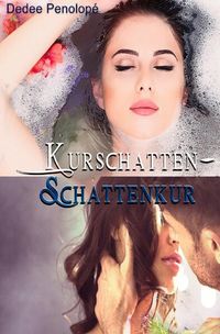 Produktbild: Kurschatten-Schattenkur