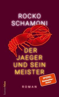 Produktbild: Der Jaeger und sein Meister