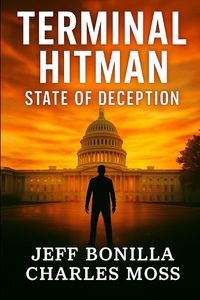 Produktbild: Terminal Hitman