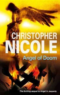 Produktbild: Angel of Doom