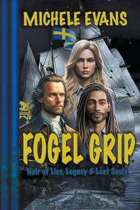 Produktbild: Fogel Grip