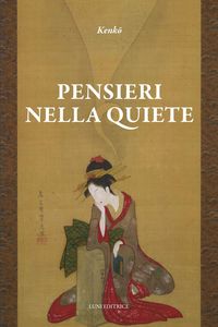 Produktbild: Pensieri nella quiete