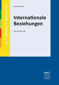 Produktbild: Internationale Beziehungen
