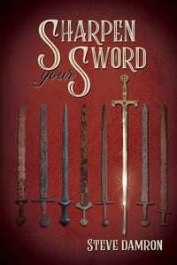 Produktbild: Sharpen Your Sword