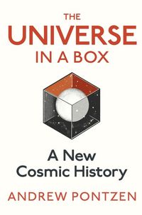 Produktbild: The Universe in a Box