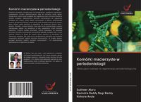 Produktbild: Kom&oacute;rki macierzyste w periodontologii