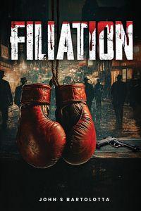 Produktbild: Filiation