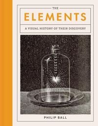 Produktbild: The Elements