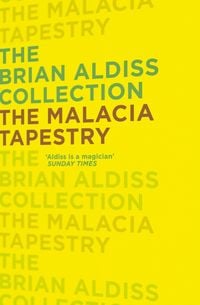 Produktbild: The Malacia Tapestry