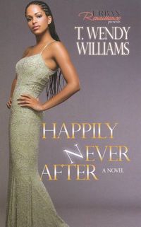 Produktbild: Happily Never After