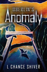 Produktbild: Oberlin's Anomaly