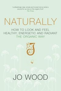 Produktbild: Naturally