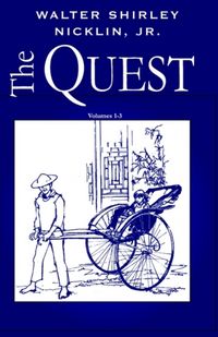 Produktbild: The Quest