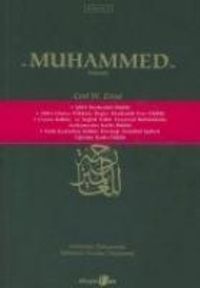 Produktbild: Hz. Muhammedin Yolunda