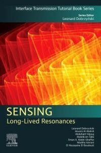 Produktbild: Sensing