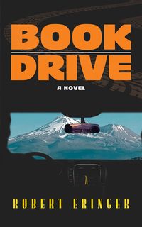 Produktbild: Book Drive