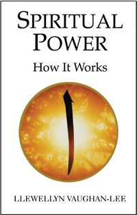 Produktbild: Spiritual Power