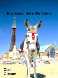 Produktbild: Blackpool Here We Come