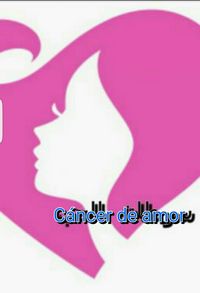 Produktbild: C&aacute;ncer de amor