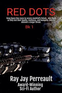 Produktbild: Red Dots