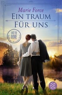 Produktbild: Ein Traum für uns