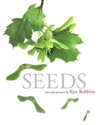 Produktbild: Seeds