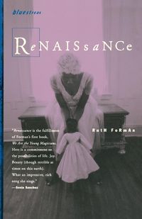 Produktbild: Renaissance