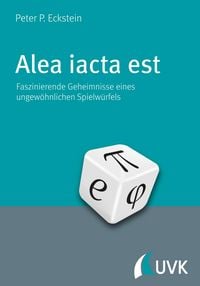 Produktbild: Alea iacta est