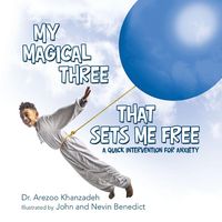 Produktbild: My Magical Three That Sets Me Free