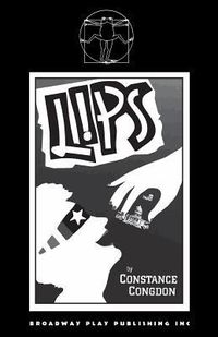 Produktbild: Lips