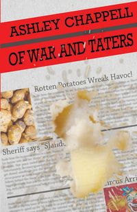 Produktbild: Of War and Taters