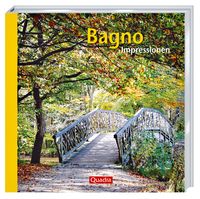 Produktbild: Bagno Impressionen