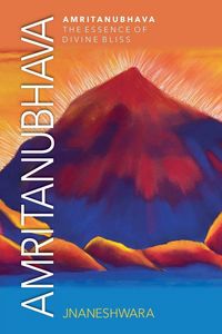 Produktbild: Amritanubhava