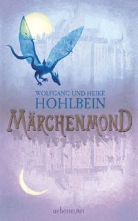 Produktbild: M&auml;rchenmond
