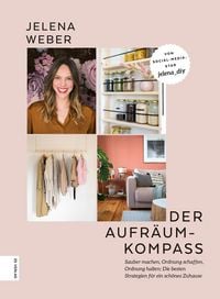 Produktbild: Der Aufr&auml;um-Kompass