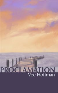 Produktbild: Proclamation
