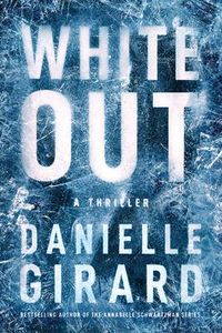 Produktbild: White Out