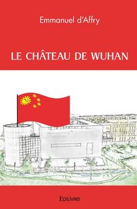 Produktbild: Le chateau de wuhan